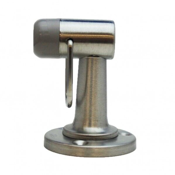 ステン兼用戸当り