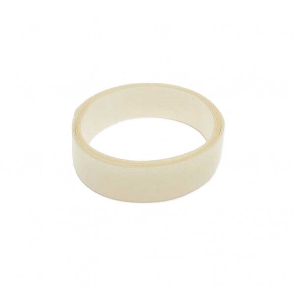 15mm×1000mm TSL011 1個