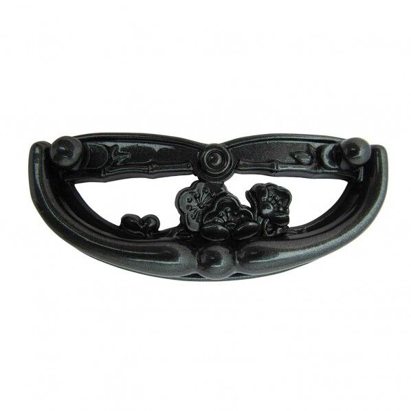 タンスかん 小 VG-132 1個