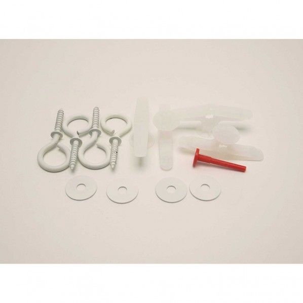 トグラーヒートン