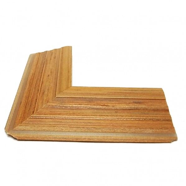ぬくもりスロープ コーナー用 外 ナチュラル 段差10~14mm HIT056 1個