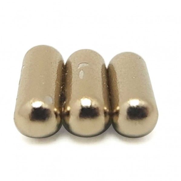 幅4mm×長さ10mm NMG-015 3個