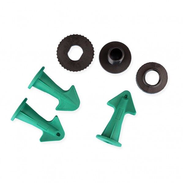 ノズルフィックスプラス