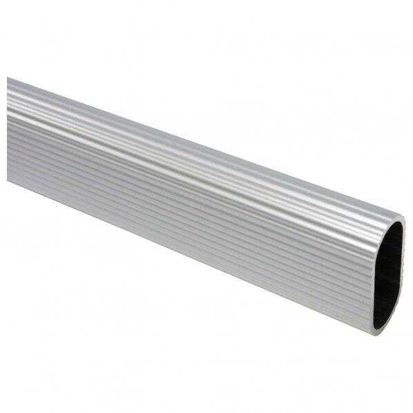 ハンガーパイプ 450mm WHS-001 1本