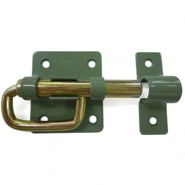 ベンリーPラッチ