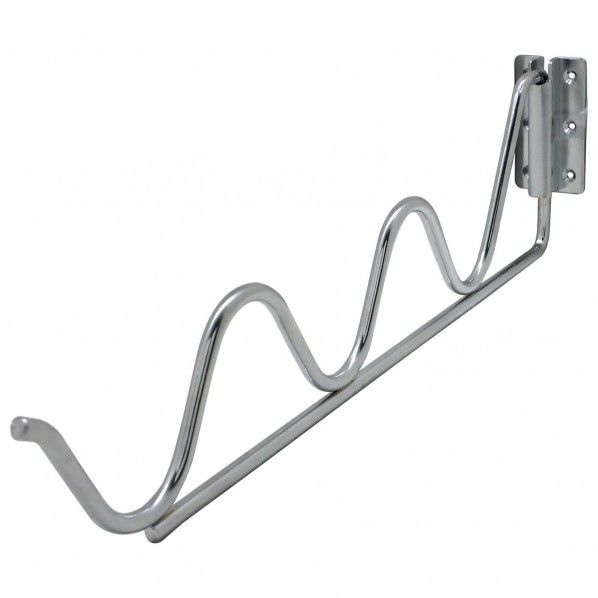 ポールハンガー 3本掛