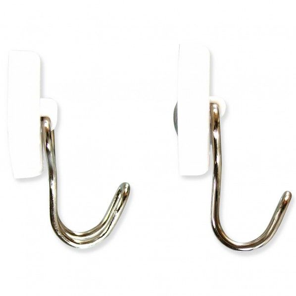 マグネットフック タテ振りW