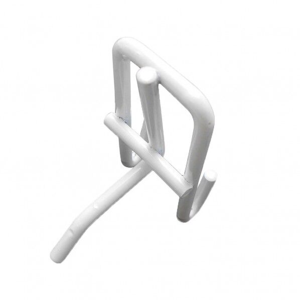 メッシュパネル用 メッシュフック