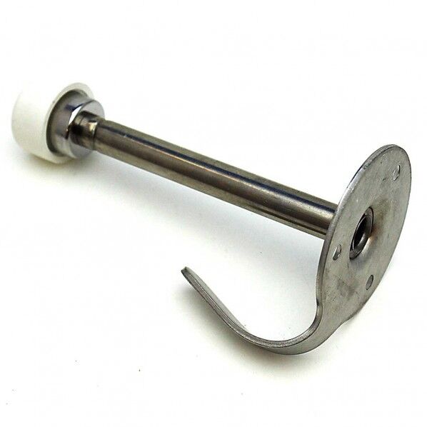 和気産業 戸当帽子掛け VA-272 1個...