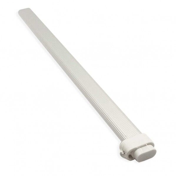 伸縮パイプ 470~770mm WHS-006 1本