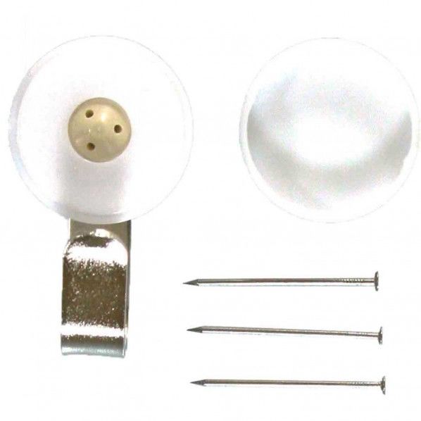 新建材フック クロスG