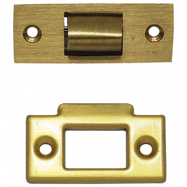 和気産業 真鍮三角ゴンベ 小 BH-635 1個...