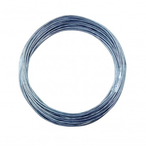 針金 ミニ #20X長さ7m HW-032 1袋