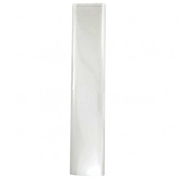 窓ガラス防犯フィルム ガラス破り防止3点セット 460mm×900mm WF100 1セット