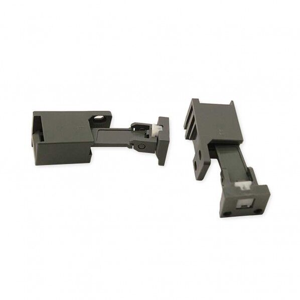 耐震ラッチ システムキッチンの引き出しに 引き出し用