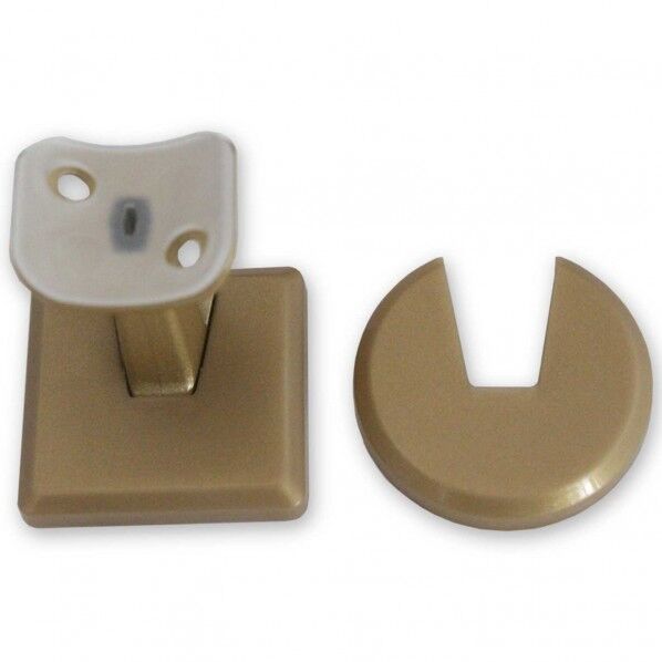 ぬくもり手すりUB 直受