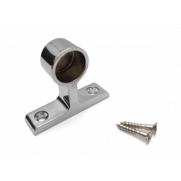 横受 止 ビス付 10mm GP-111 1個