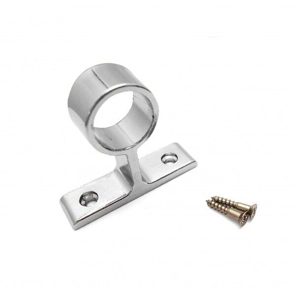 横受 通 ビス付 13mm GP-122 1個