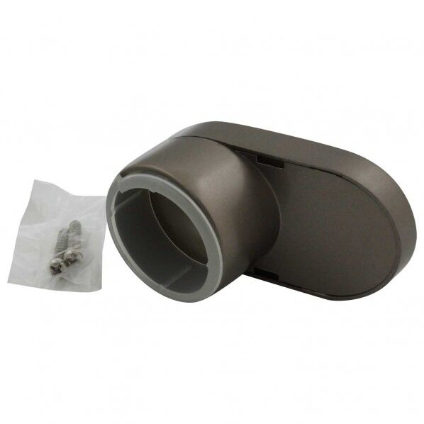 兼用Lキャップ ブロンズ NES10B 1個