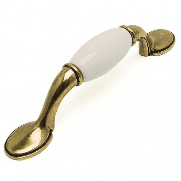 セラミック取手 7