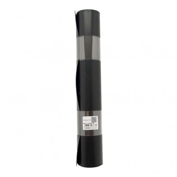 1mm×300mm×1m 1個