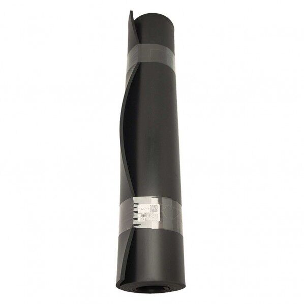 5mm×500mm×1m 1個