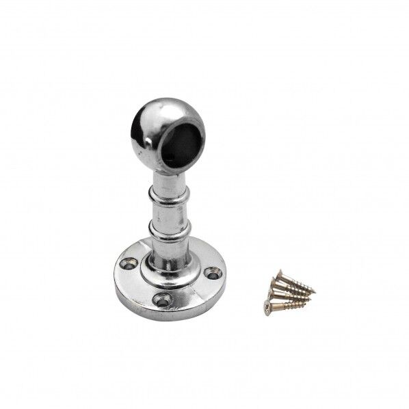 首長ブラケット 止