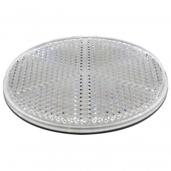 リフレクター R-100