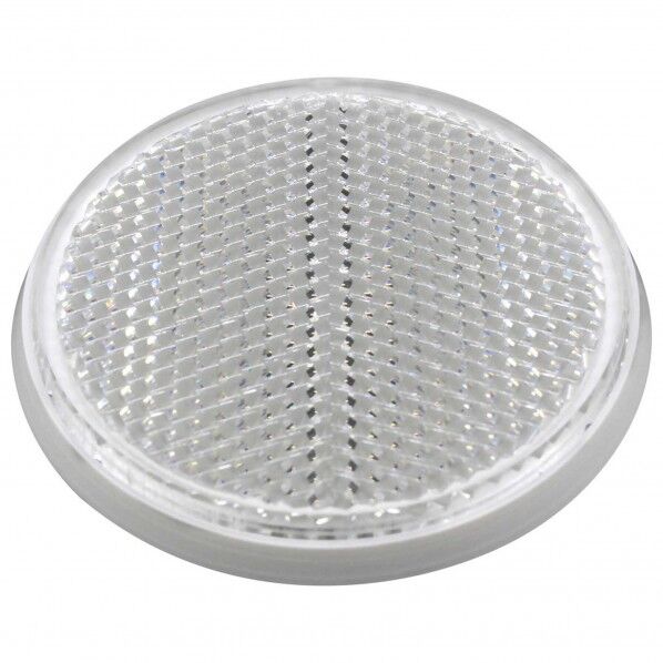 リフレクター R-60