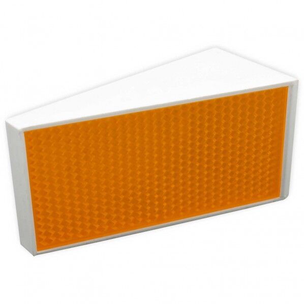 リフレクター Re-100LD