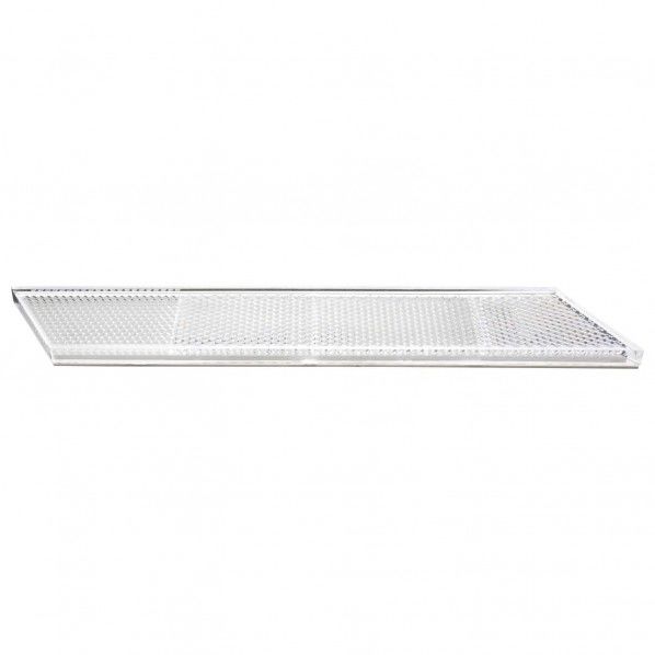 リフレクター Re-170