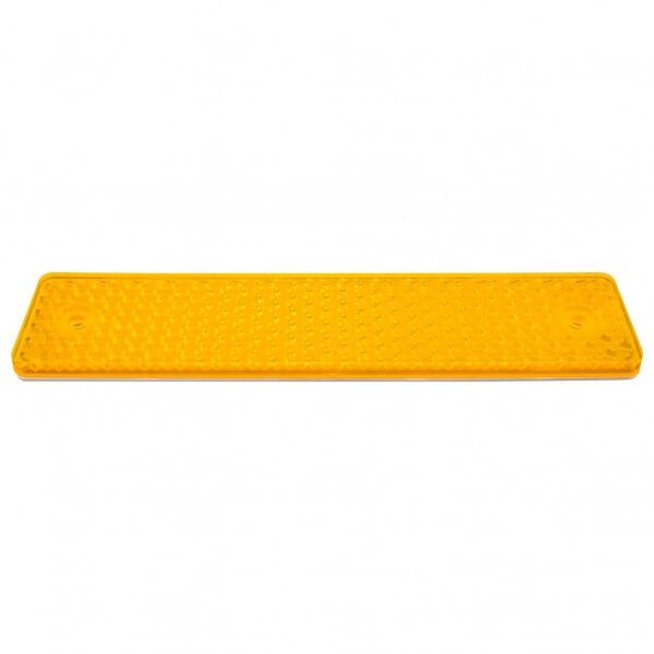 リフレクター Re-18044