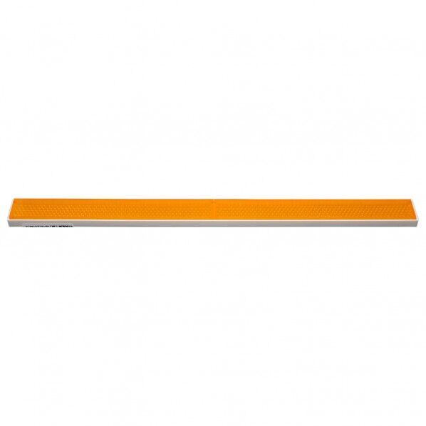 リフレクター Re-240