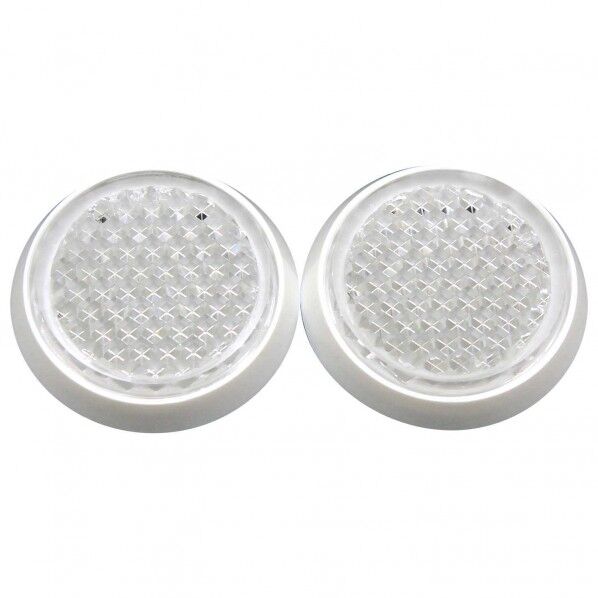 リフレクター R-27