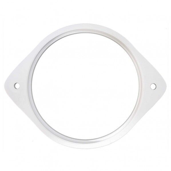 リフレクターアタッチメント R-100用 158mm×118mm Z-91 1個