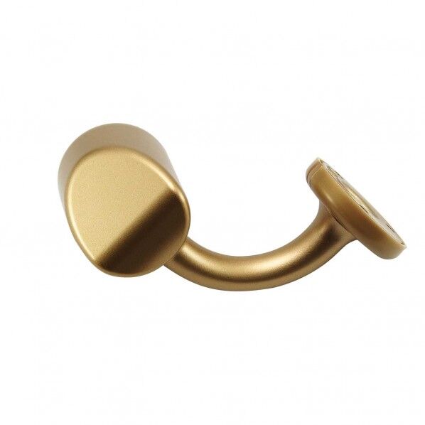 ぬくもり手すりNES 壁受止め