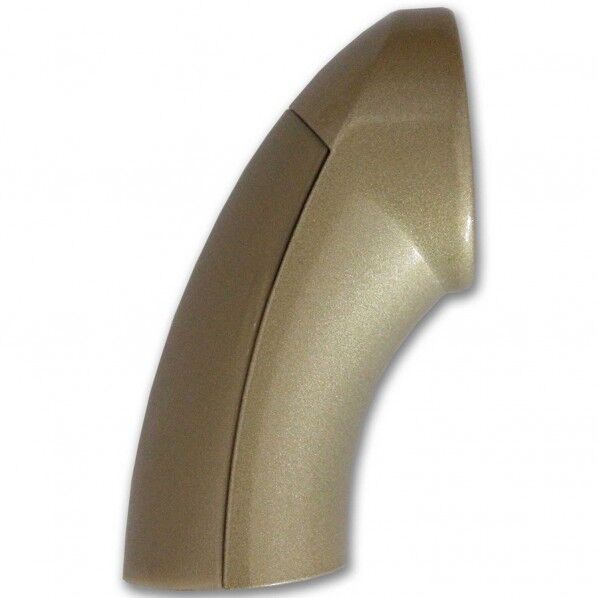 ぬくもりUB エンド ゴールド UB-4G 1個