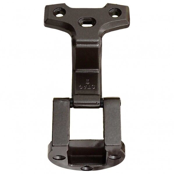 アングル丁番 バラ.