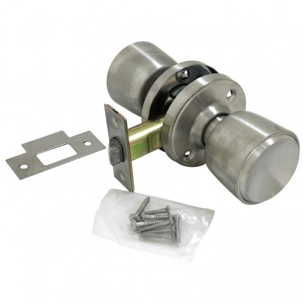 空錠 DC-1 ヘアーライン WR-102 1個