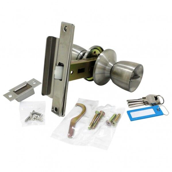 玄関錠 33M5-TRW-32D WR-150 1個