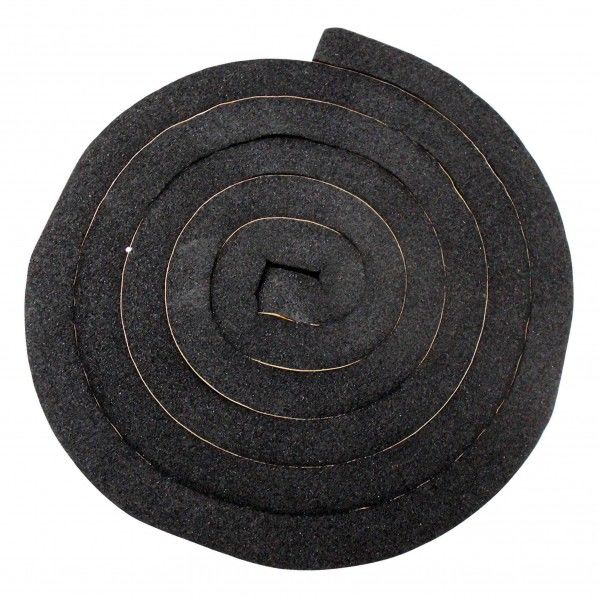 日東エプトシーラー NO681 厚み15mm✕幅20mm✕長さ2m No.681 1個