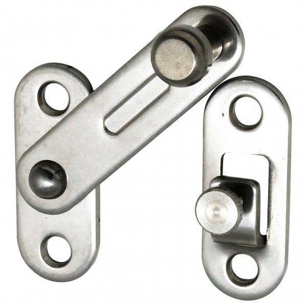 ステン打掛 サイズ50mm BH-416A 1個