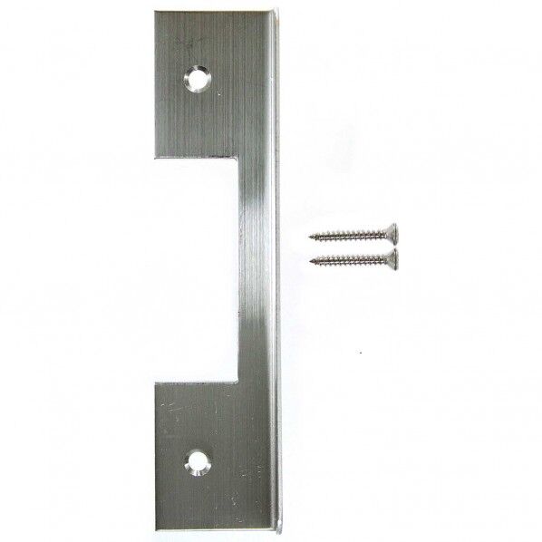 ガードプレート 小 WR188 1個