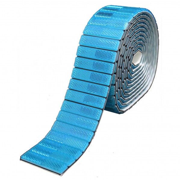 レフテープ ブルー 長さ2.5m 1個