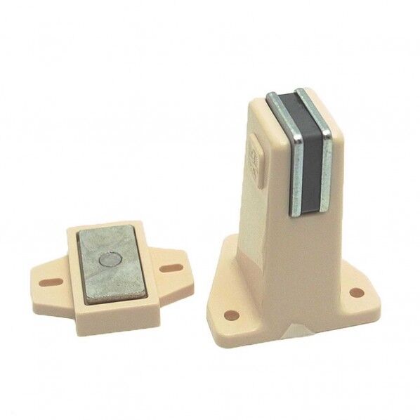 ドアストッパー