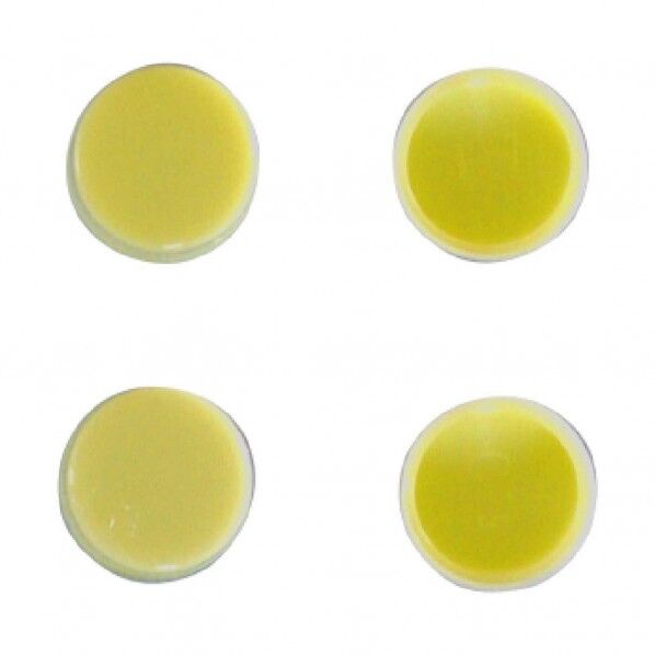 完全キャップ クリム色 握りバー SK-723 1個