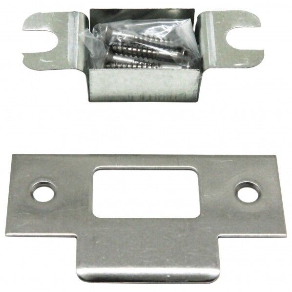 ストライク タイプ3