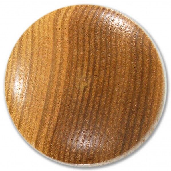 ぬくもり手すり35 キャップ