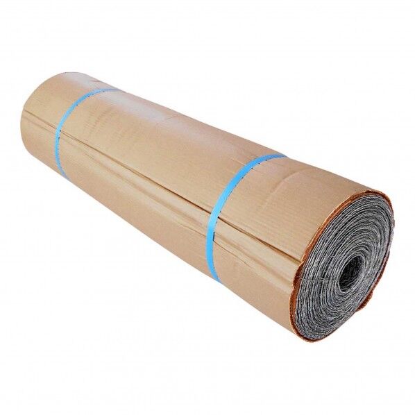 金網亜鉛引亀甲