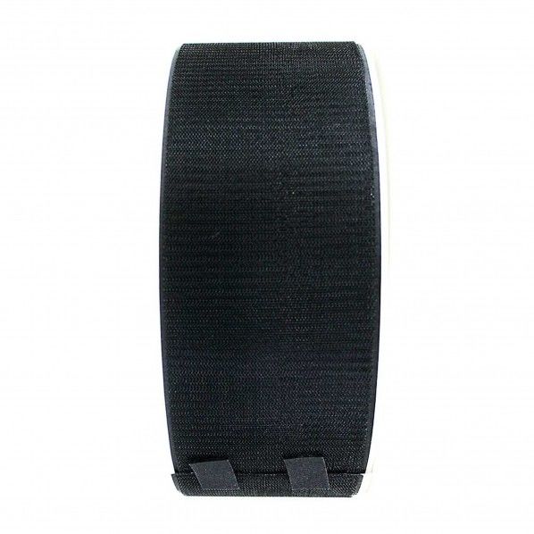 マジクロス A面(フックタイプ) のり付